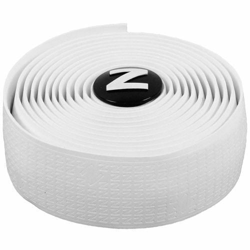 RedMonkey Sports Z-Attack Road Bar Tape