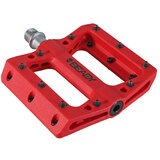 Beady Phaser Composite Platform Pedals