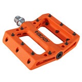 Beady Phaser Composite Platform Pedals