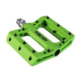 Beady Phaser Composite Platform Pedals