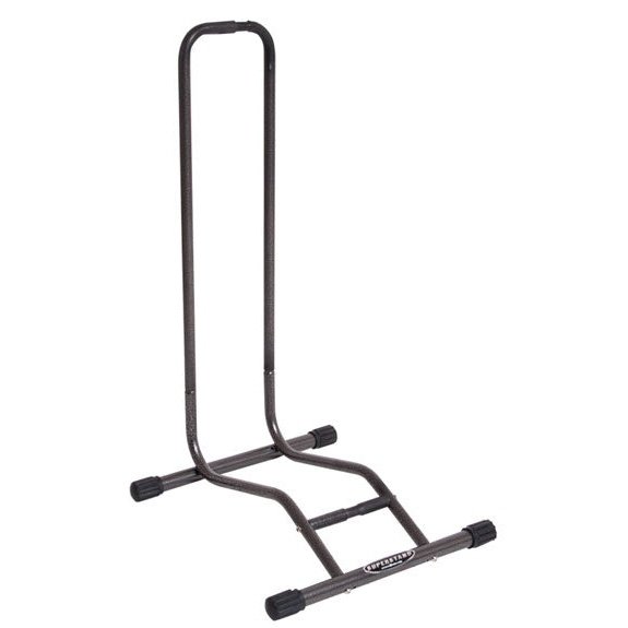 Willworx SuperStand Bike Stand