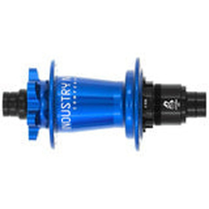 Industry Nine Hydra Rear IS Disc Hubs