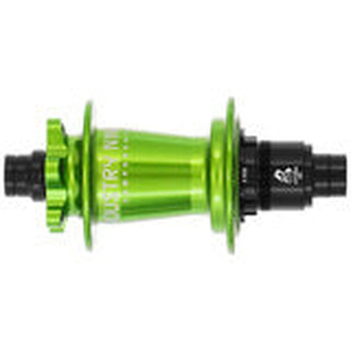 Industry Nine Hydra Rear IS Disc Hubs