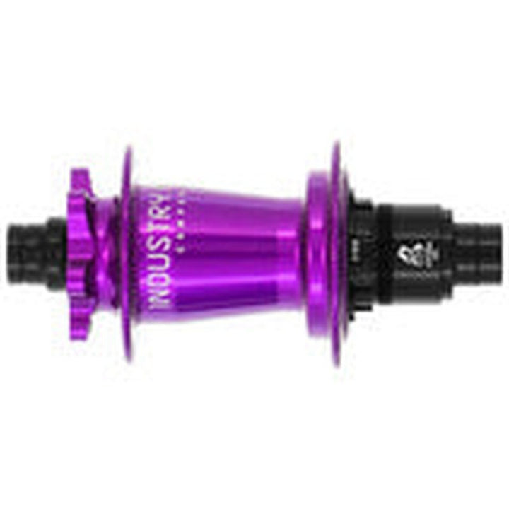 Industry Nine Hydra Rear IS Disc Hubs