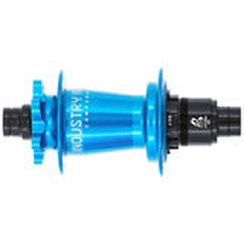 Industry Nine Hydra Rear IS Disc Hubs