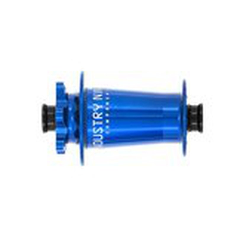 Industry Nine Hydra Front IS Disc Hubs